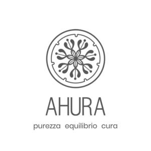 Ahura