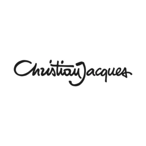 Christian Jacques