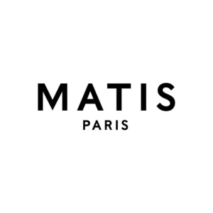 Matis Paris