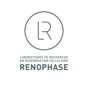 Renophase