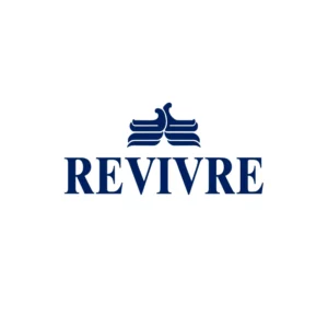 Revivre