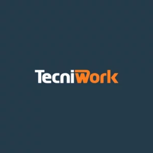Tecniwork