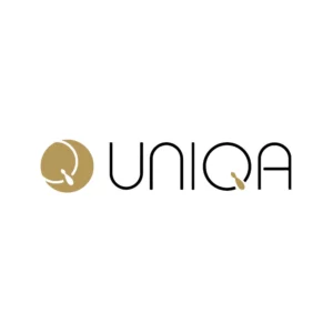 Uniqa